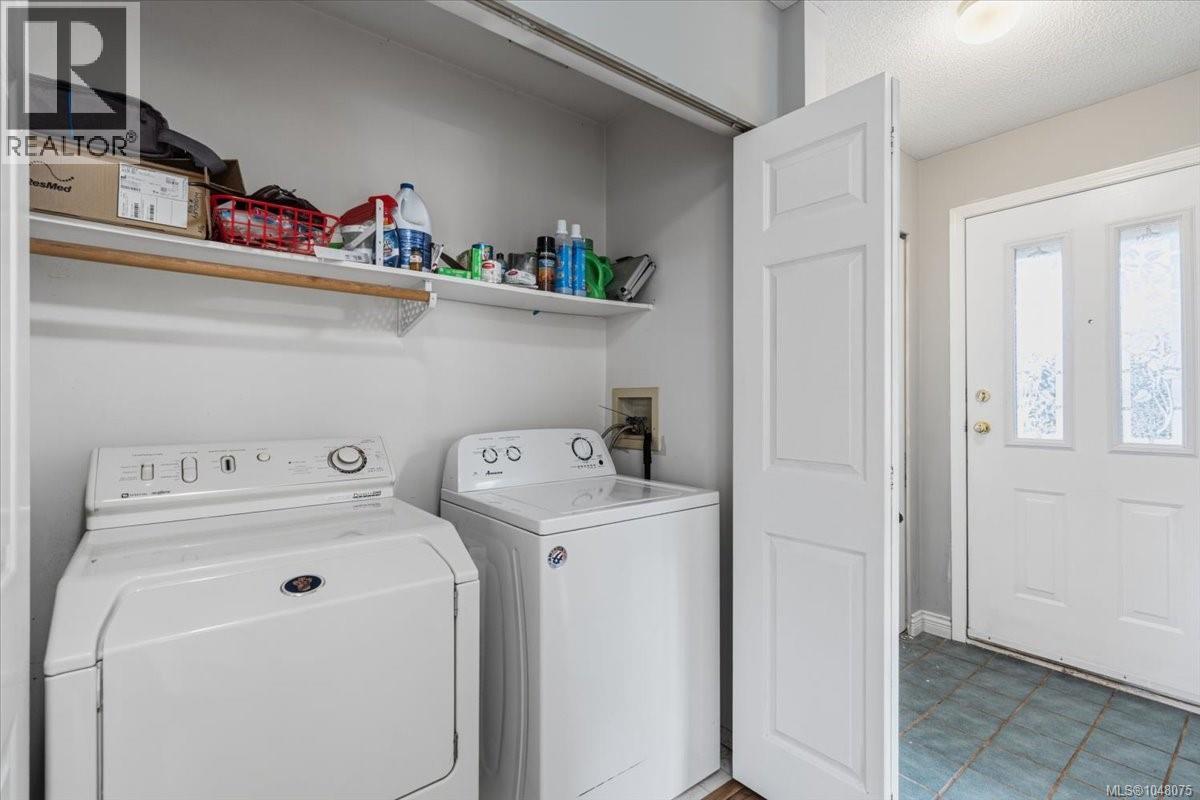 #4 6211 Blueback Rd - Image 13