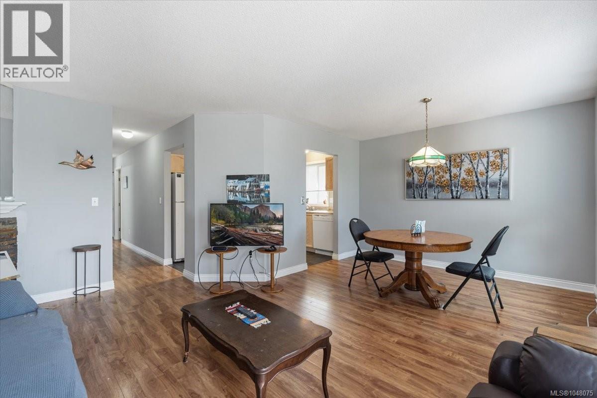 #4 6211 Blueback Rd - 5