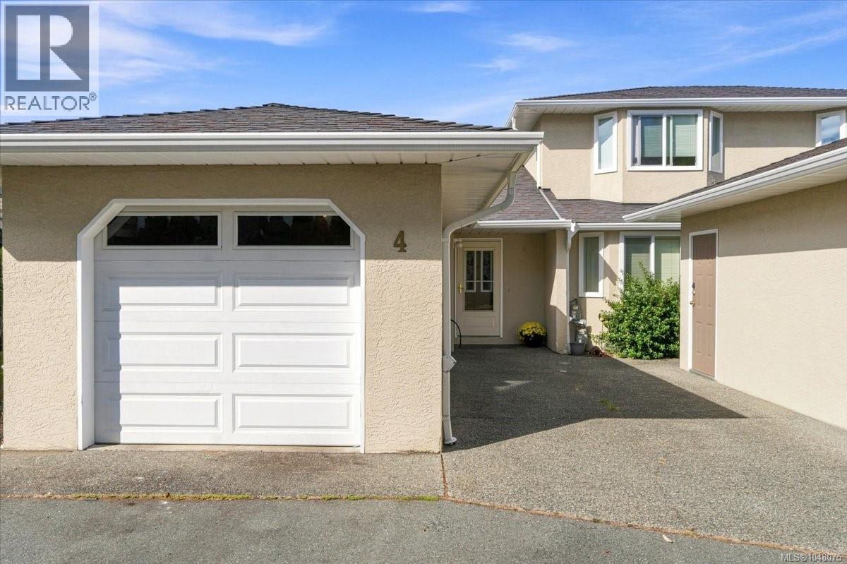 #4 6211 Blueback Rd - 3