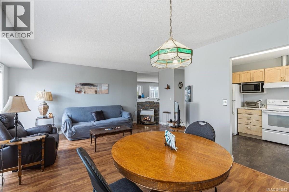 #4 6211 Blueback Rd - 7
