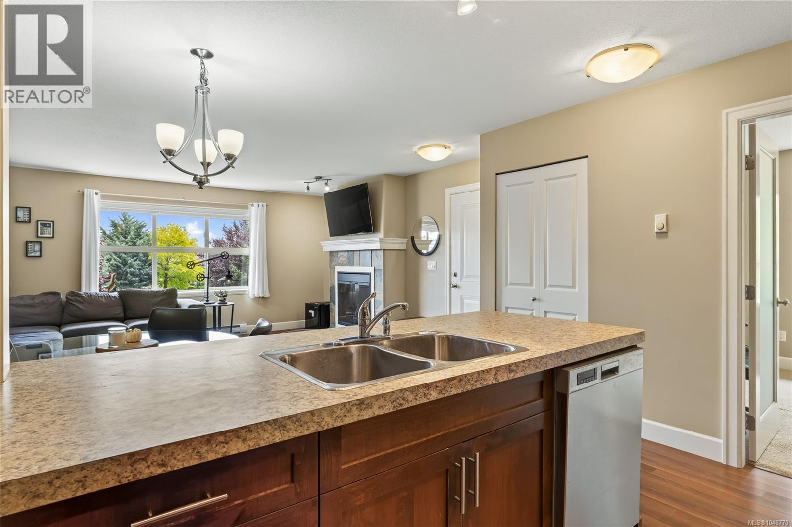 #201 5965 Kaden Pl - Image 22