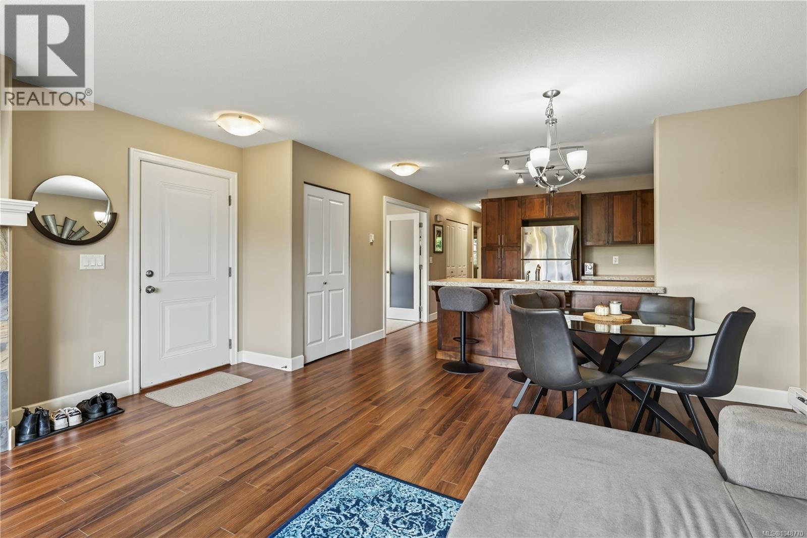 #201 5965 Kaden Pl - 14