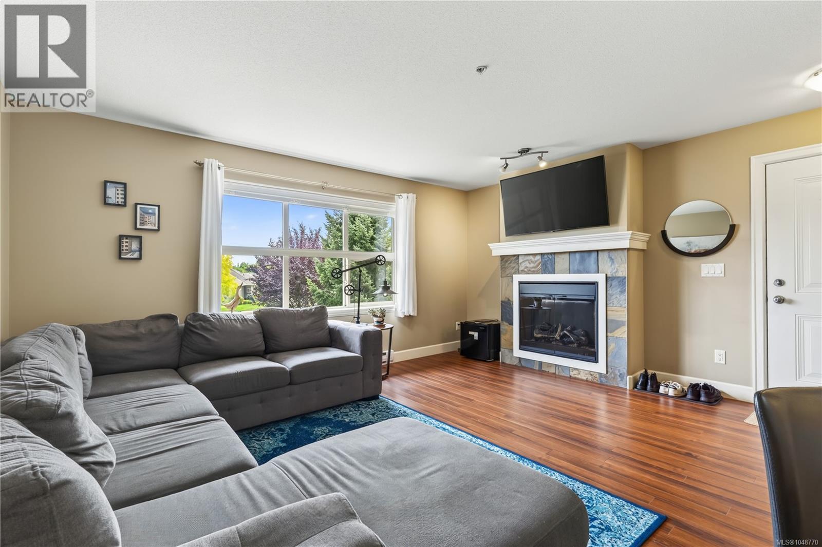 #201 5965 Kaden Pl - Image 7