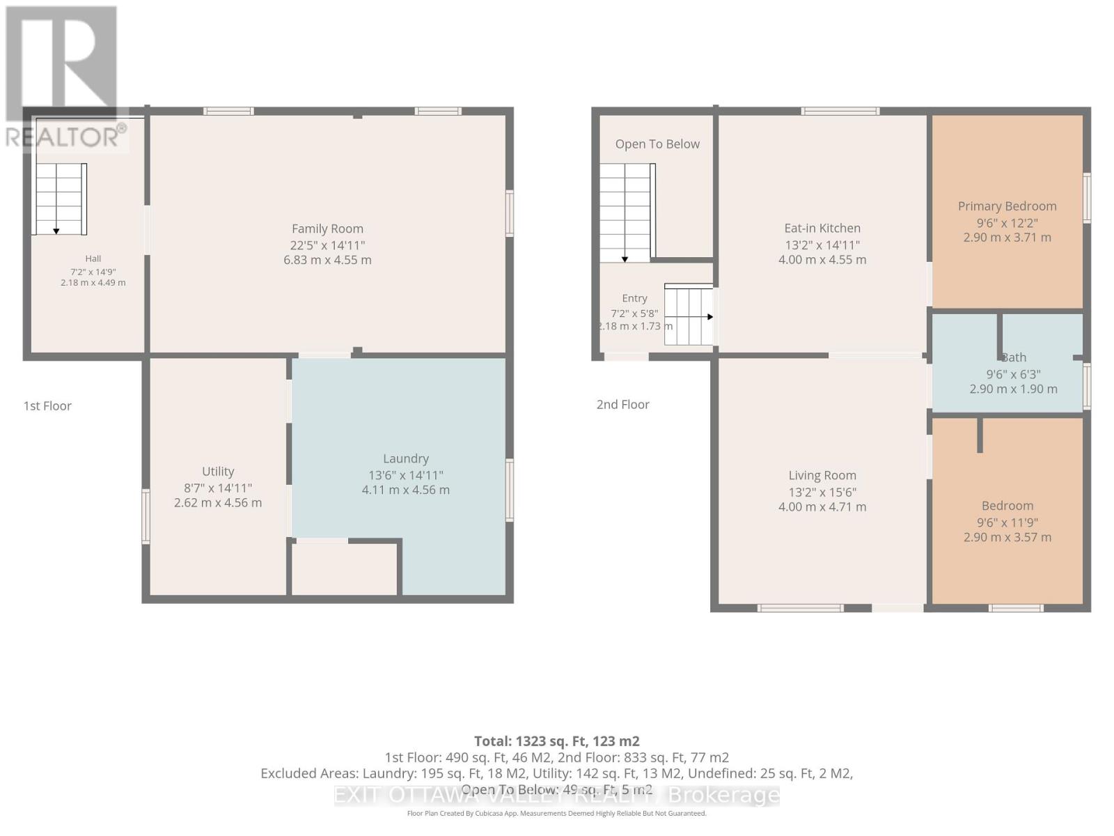 39 CREEK STREET - Image 27
