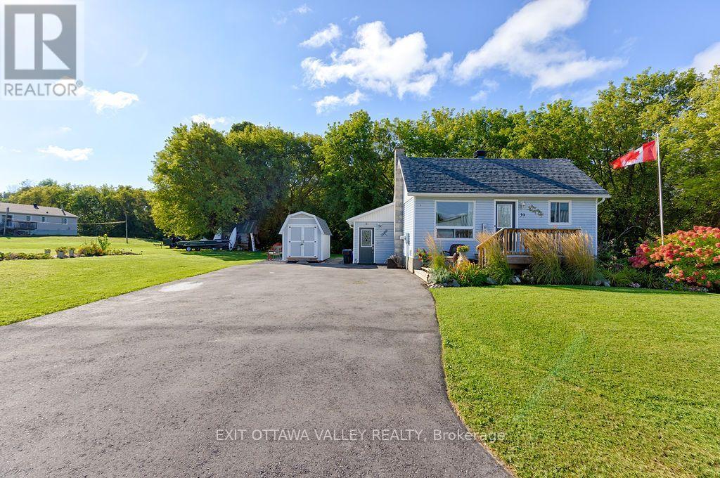 39 CREEK STREET - 28