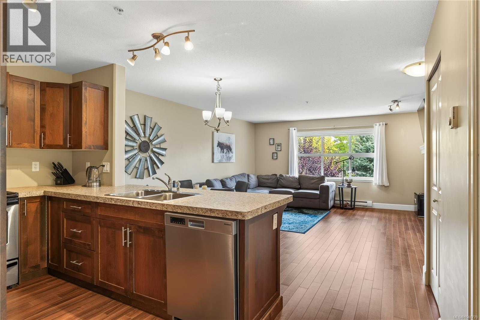 #201 5965 Kaden Pl - 6