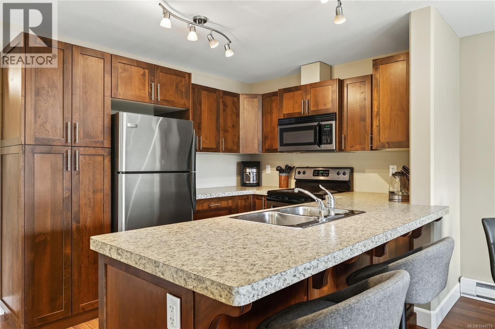 #201 5965 Kaden Pl - Image 21