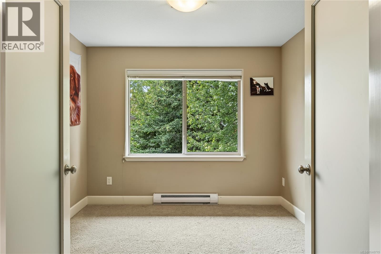 #201 5965 Kaden Pl - Image 24