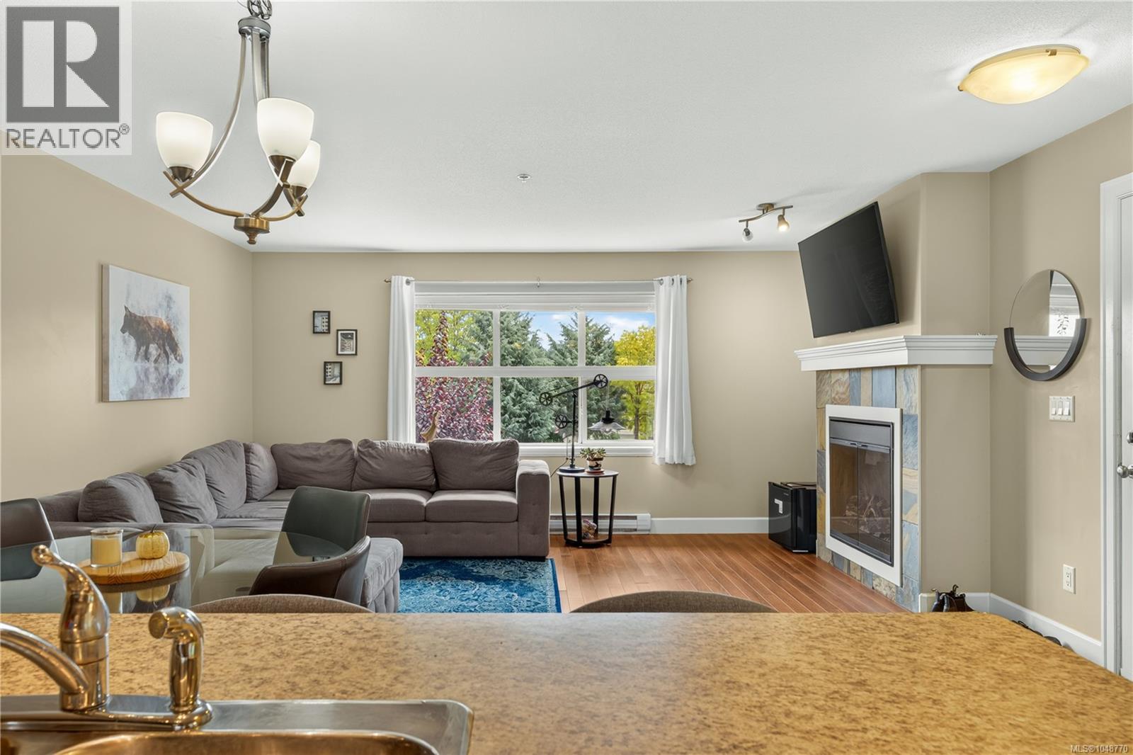 #201 5965 Kaden Pl - Image 9