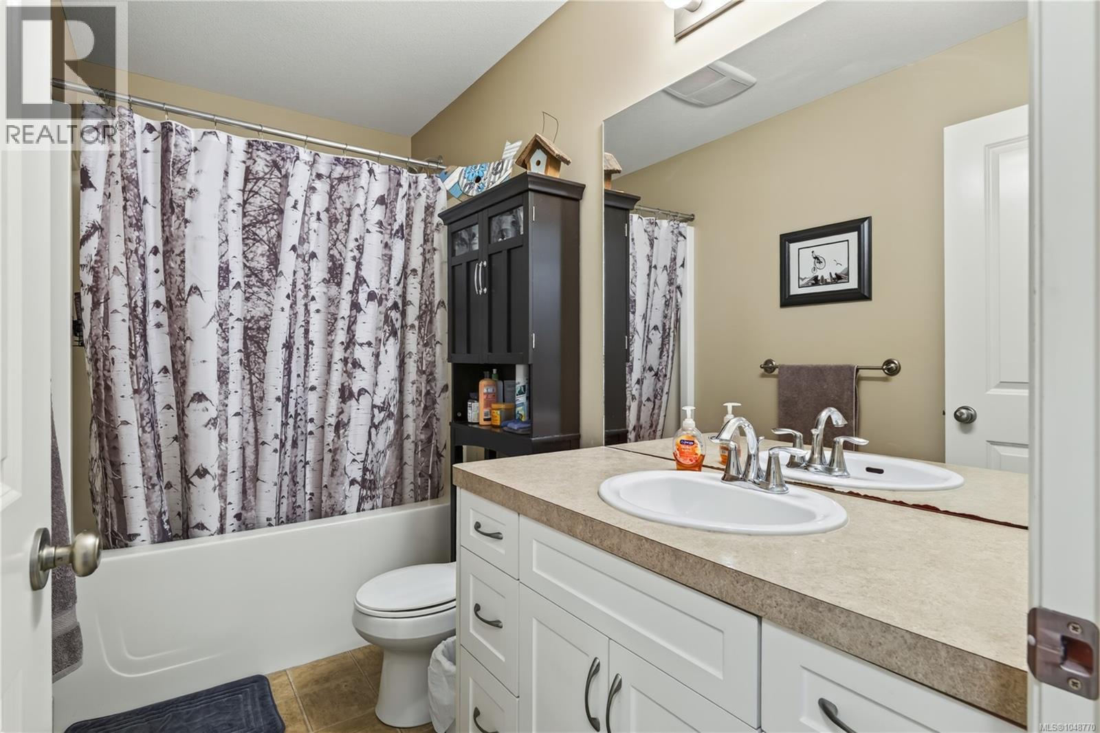 #201 5965 Kaden Pl - 28