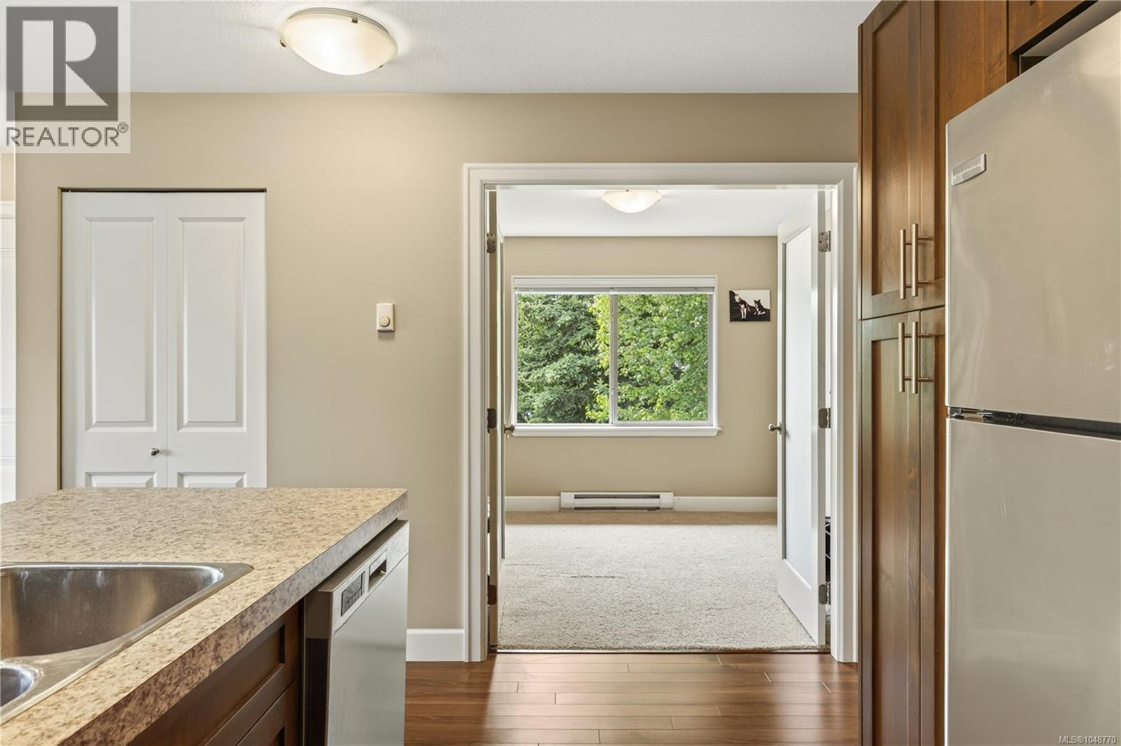 #201 5965 Kaden Pl - Image 23
