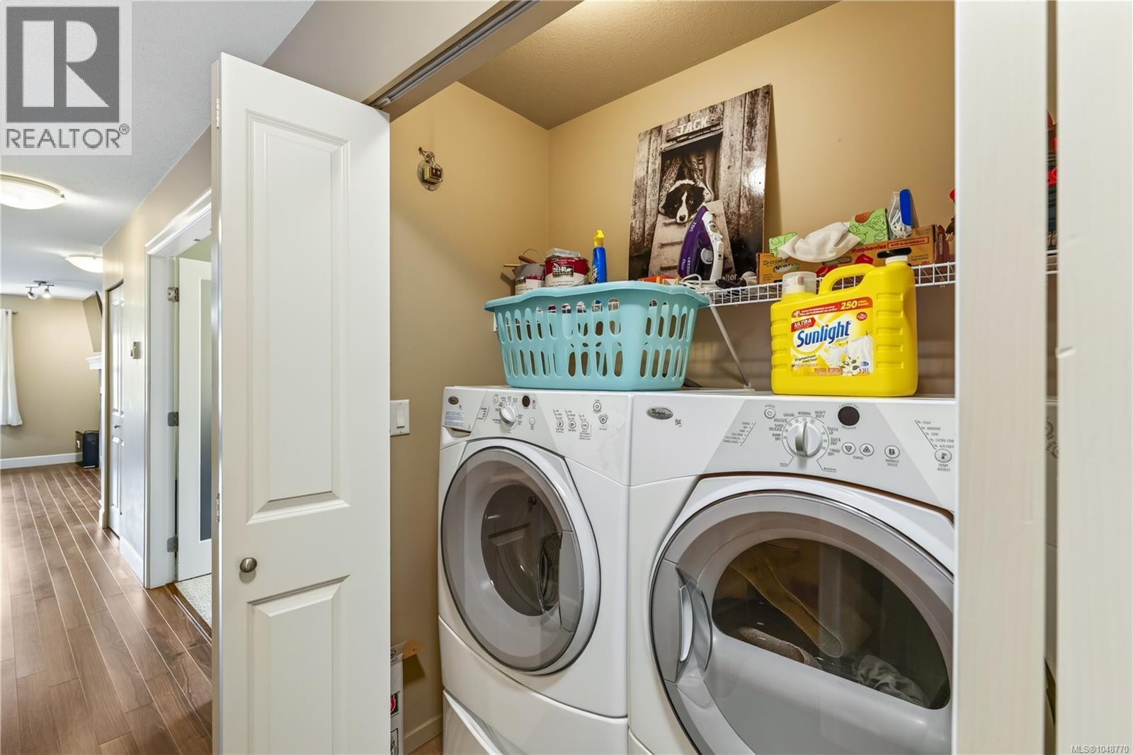 #201 5965 Kaden Pl - Image 26