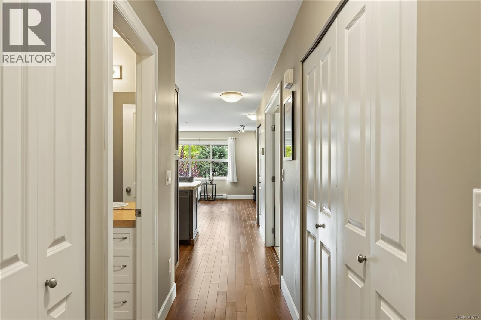 #201 5965 Kaden Pl - Image 27