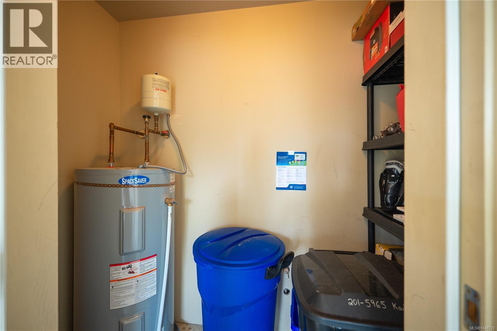 #201 5965 Kaden Pl - Image 37