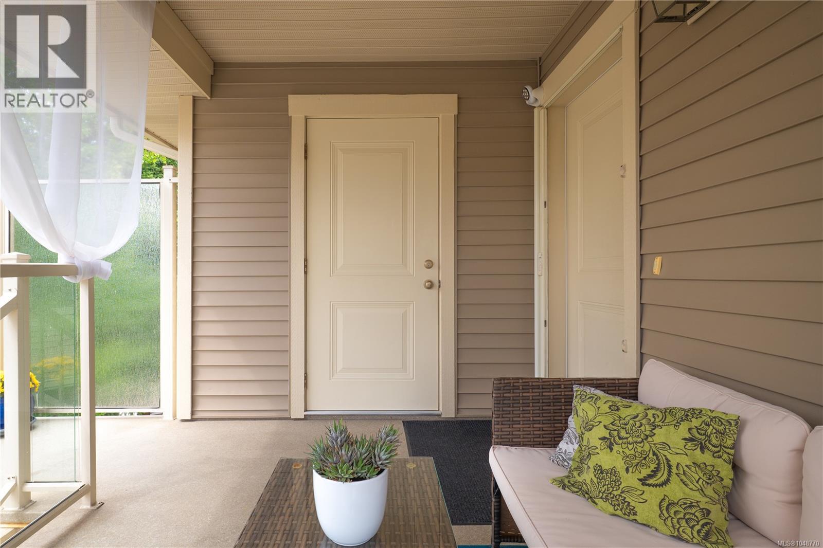 #201 5965 Kaden Pl - Image 38