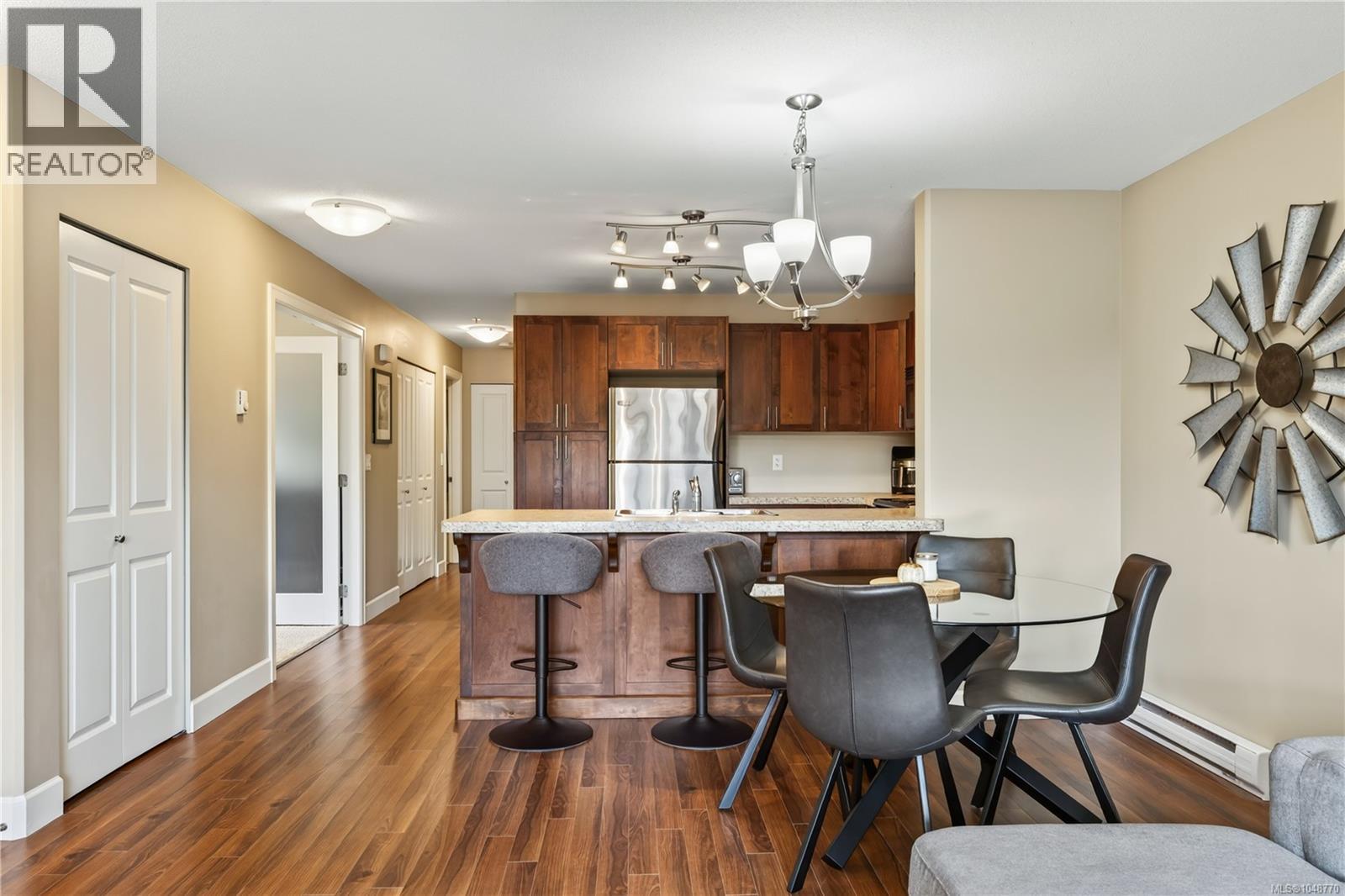 #201 5965 Kaden Pl - 17