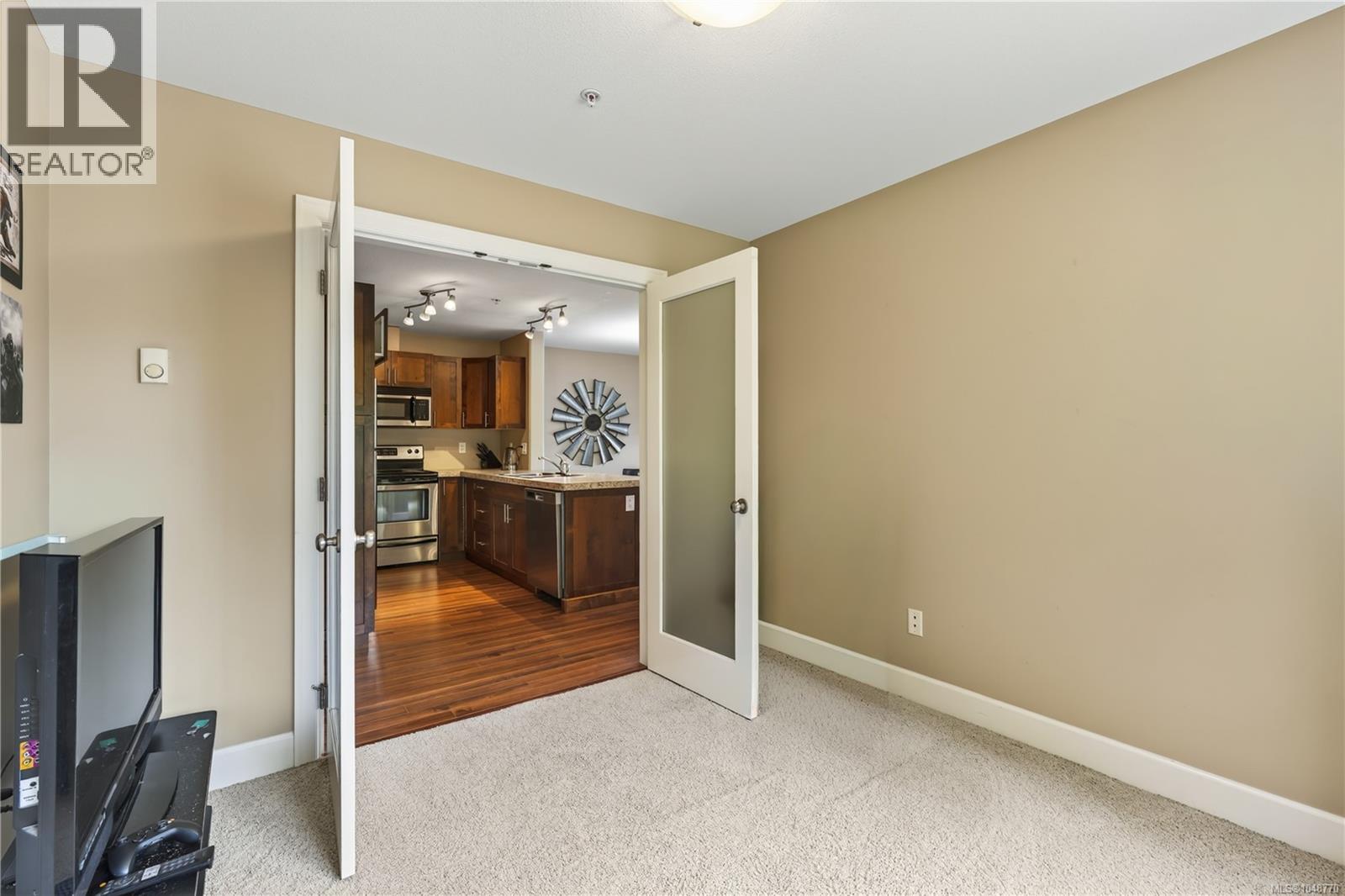 #201 5965 Kaden Pl - 25