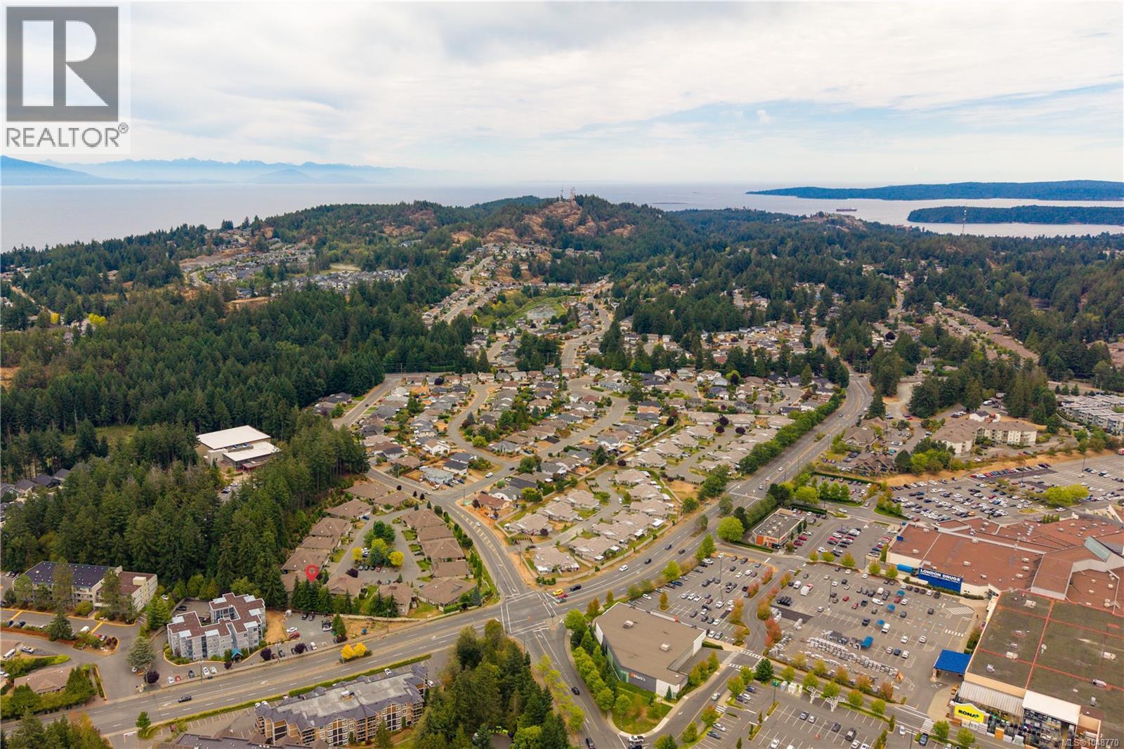 #201 5965 Kaden Pl - Image 47