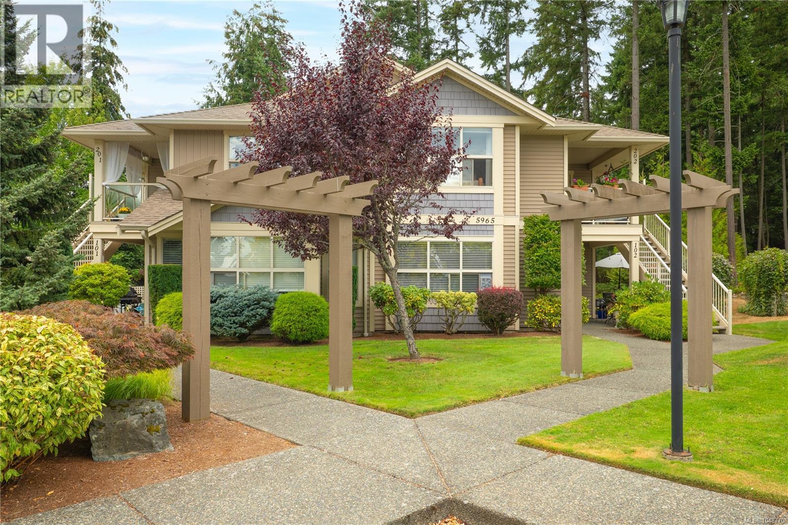 #201 5965 Kaden Pl - Image 40