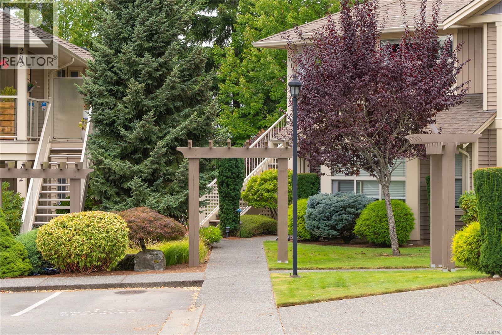 #201 5965 Kaden Pl - Image 41