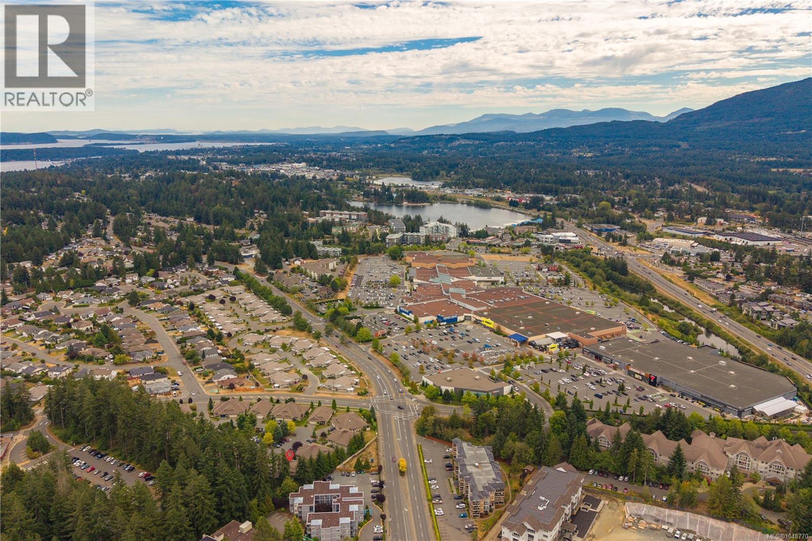 #201 5965 Kaden Pl - Image 46