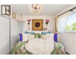 207 3040 Pine St, Chemainus, BC V0R1K0 Photo 13