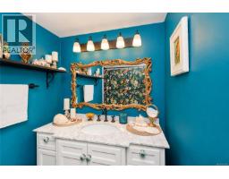 207 3040 Pine St, Chemainus, BC V0R1K0 Photo 14