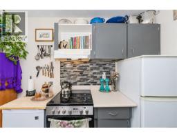 207 3040 Pine St, Chemainus, BC V0R1K0 Photo 8