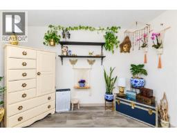 207 3040 Pine St, Chemainus, BC V0R1K0 Photo 11