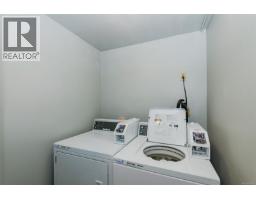 207 3040 Pine St, Chemainus, BC V0R1K0 Photo 19