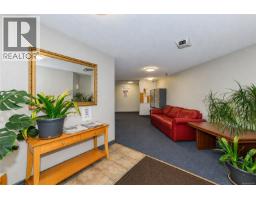 207 3040 Pine St, Chemainus, BC V0R1K0 Photo 20
