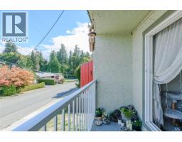 207 3040 Pine St, Chemainus, BC V0R1K0 Photo 18