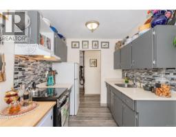Kitchen - 207 3040 Pine St, Chemainus, BC V0R1K0 Photo 6