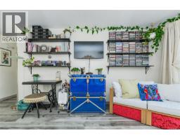 207 3040 Pine St, Chemainus, BC V0R1K0 Photo 9
