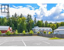 207 3040 Pine St, Chemainus, BC V0R1K0 Photo 22