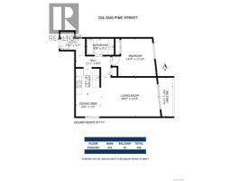 207 3040 Pine St, Chemainus, BC V0R1K0 Photo 24