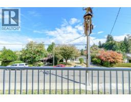 207 3040 Pine St, Chemainus, BC V0R1K0 Photo 17