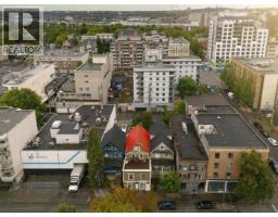 522 E Cordova Street, Vancouver, BC V6A1L7 Photo 7