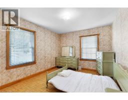 4pc Bathroom - 24 Pine Street, Delhi, ON N4B1N6 Photo 14