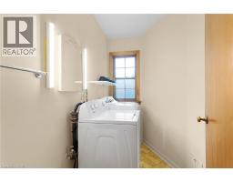 Kitchen - 24 Pine Street, Delhi, ON N4B1N6 Photo 15