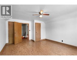 Living room - 24 Pine Street, Delhi, ON N4B1N6 Photo 18