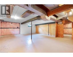 24 Pine Street, Delhi, ON N4B1N6 Photo 23