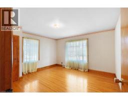 Primary Bedroom - 24 Pine Street, Delhi, ON N4B1N6 Photo 12