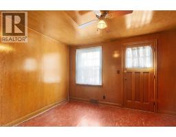 24 Pine Street, Delhi, ON N4B1N6 Photo 19