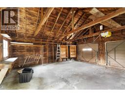 24 Pine Street, Delhi, ON N4B1N6 Photo 26