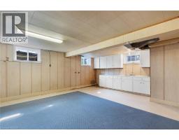 24 Pine Street, Delhi, ON N4B1N6 Photo 21