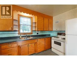 4pc Bathroom - 24 Pine Street, Delhi, ON N4B1N6 Photo 6