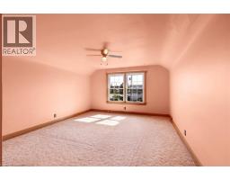 24 Pine Street, Delhi, ON N4B1N6 Photo 20