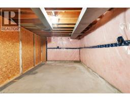 24 Pine Street, Delhi, ON N4B1N6 Photo 25
