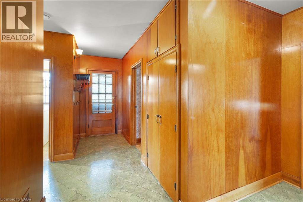 24 PINE Street - Image 11